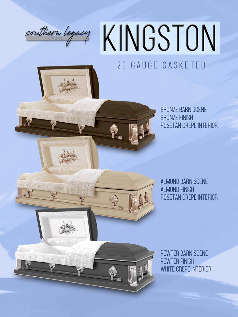 9x12 Kingston 7 24 19 PROOF